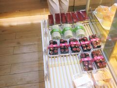 -沁园(工商大学339号店)