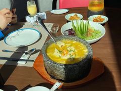 -百富源·海鲜辽菜(浑河堡店)