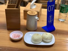 -李与白包子铺(优品道店)