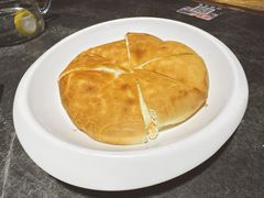 奶酪饼-紫泥369粗粮季(南环店)