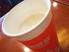 -面爱面(长椿街店)