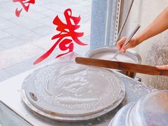 -心品味卷筒粉(人民路店)