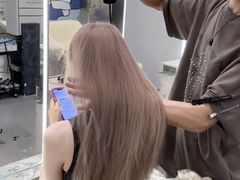 -杭州西湖银泰百货