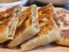 -张大嘴菜馆(庞各庄店)