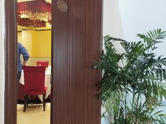 门面-鼎好家常菜(天桥店)
