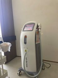-时光海科学美肤中心