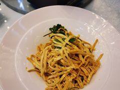 -贵阳万丽酒店