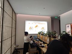 -长风拨筋养身(金虹桥店)