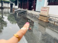 -苏州碑刻博物馆