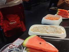 -川西坝子火锅(清江东路3.0直营店)