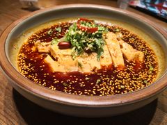 -辛香汇(飞洲店)