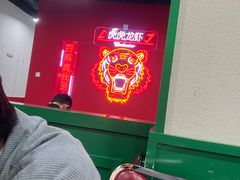 -虎虎龙虾•9年湖北匠(双井店)