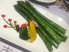 -甜心航空主题餐厅(京源城店)