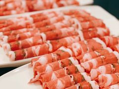 -海底捞火锅(国奥村店)