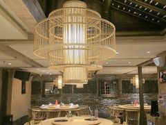 -老凯俚酸汤鱼(多彩城店)