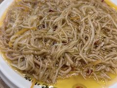 -直隶安家罩饼(复兴路店)