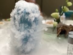 -宴昆山·私房菜(春晖店)