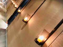 -苏浙总会(国金中心店)