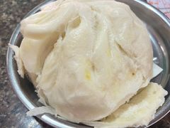 -恒兴发茶店(水巷口店)