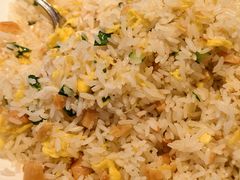-恒记饭店·海鲜明档(淹城店)