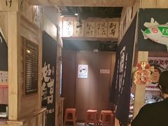 -MIKOMIKO和牛烧肉专门店(南门店)