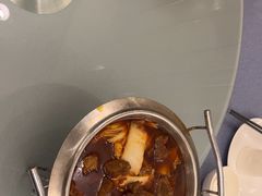 -古南都·江苏酒家(建宁路店)