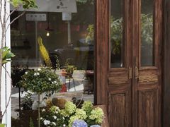 -concerto协奏曲咖啡店