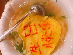 -巴特餐饮6加1音乐餐吧·新疆菜