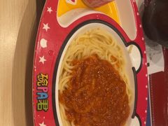 -食其家·牛丼咖喱(太阳宫店)