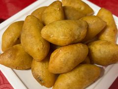 天长地久-海坛特色小吃·只做平潭特色菜(平潭店)