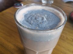 -LYFATTI 莱芙缇(赣水路店)