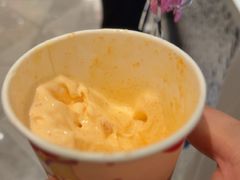 -DQ·蛋糕·冰淇淋(虹口龙之梦店)