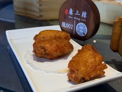 -韩上楼
