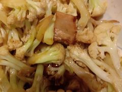 -小锅饭(欧亚卖场店)