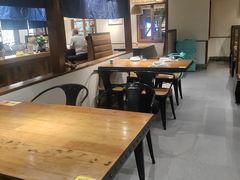 -江南小叙·美食研究院(鱼街店)