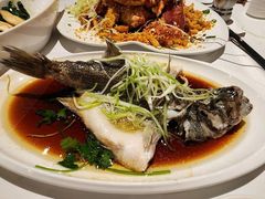 -鱼乐轩海鲜专门店