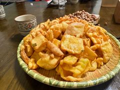 -陈有良尖椒鸡(渝中示范店)