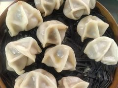 -钱汤圆(清源大道店)