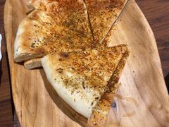 -疆山别院烧烤·新疆菜(铁路局店)