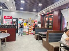 -蒙乡烤全羊·烤羊腿(京溪同和店)