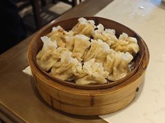 烧麦-老仁义·清真菜(太古街店)