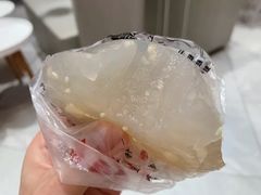 -味中味(东街店)
