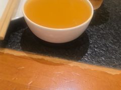 -福苗小骆驼烧烤(曲江店)