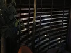 -Xcape异时刻密室逃脱魔法互动(瑞虹天地太阳宫店)