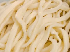-东兴楼饭庄(六里桥店)