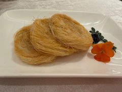 -南海渔村(珠江新城店)