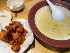 -谷养元(老火车站店)
