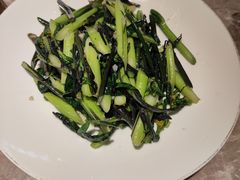 -新渝城·始于2000年(淘金店)
