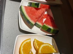 -海底捞火锅(关山保利店)