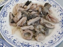 -同城四季爆肚涮羊肉(安华里店)